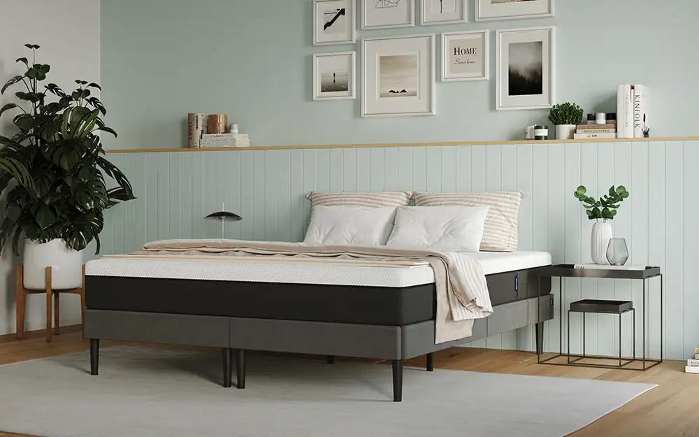 Emma Original Classic Mattress