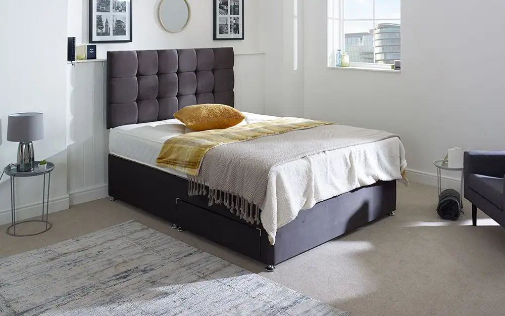 Classic Gold Mattress