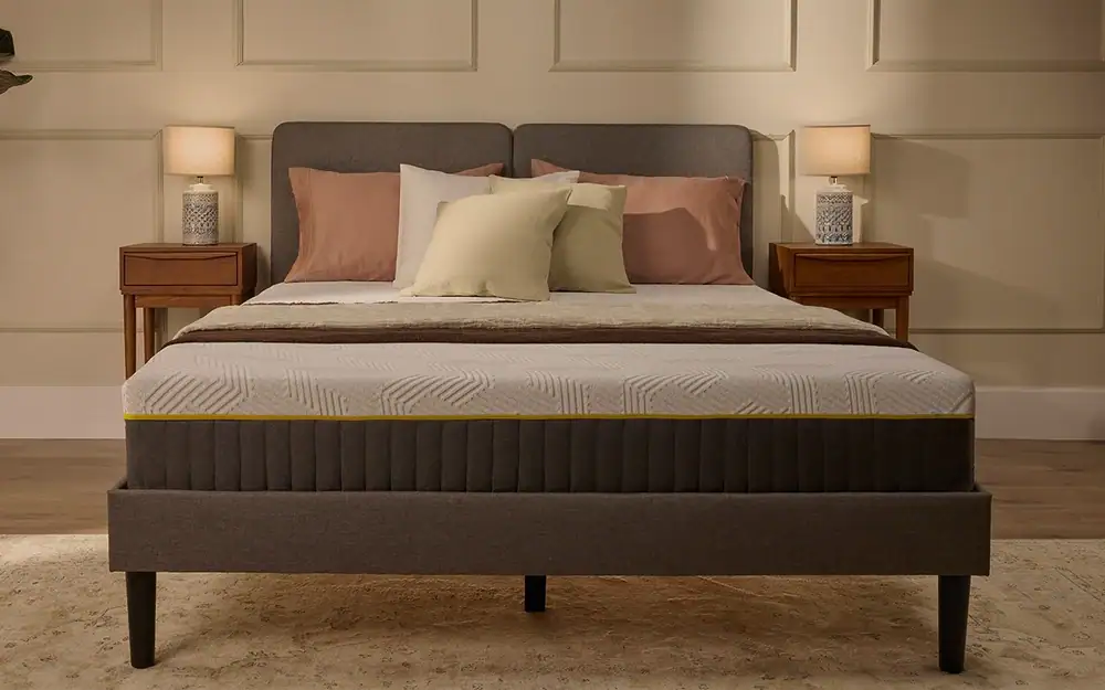 Emma Original Pro Mattress