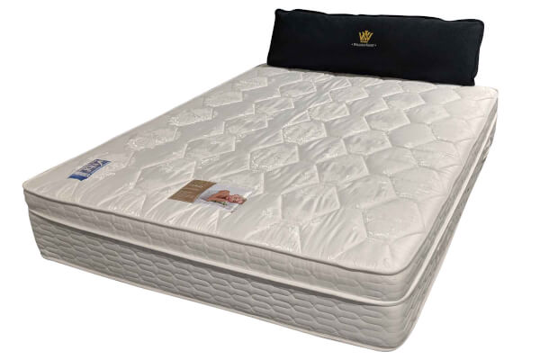 william night mattress reviews