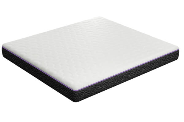 review centre memory-mattress.co.uk