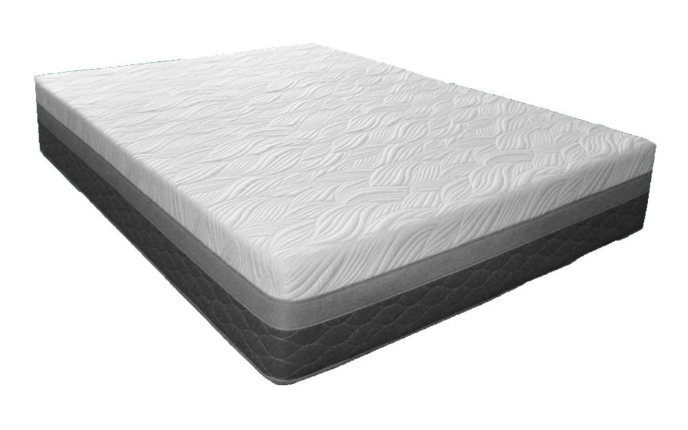 optimum 2000 mattress review