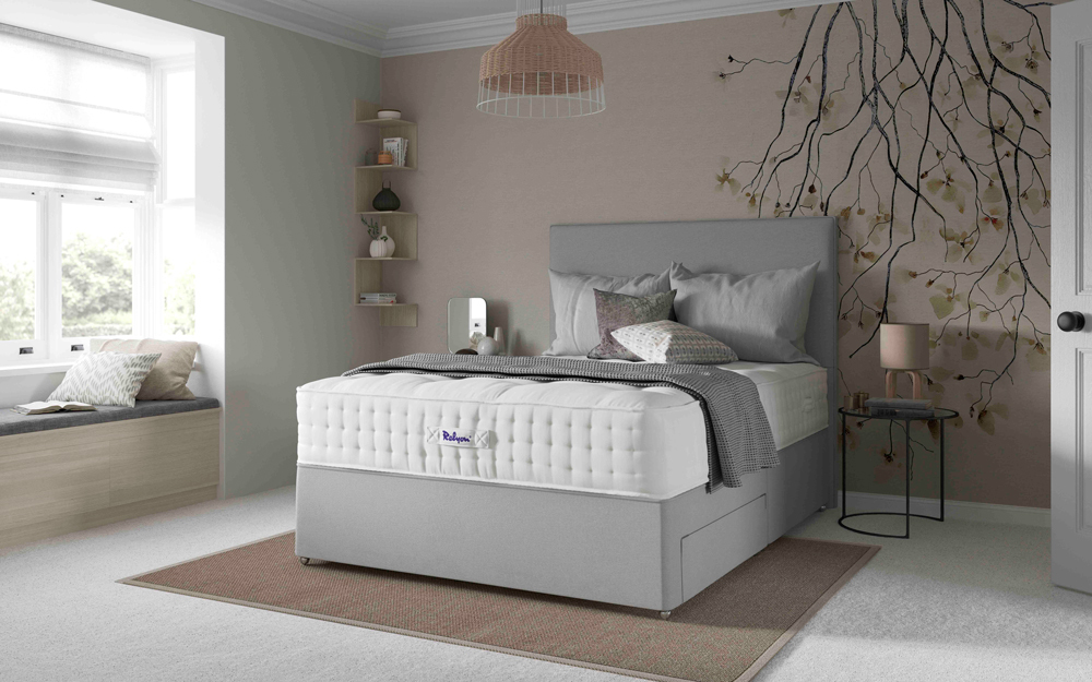 relyon mattress reviews uk