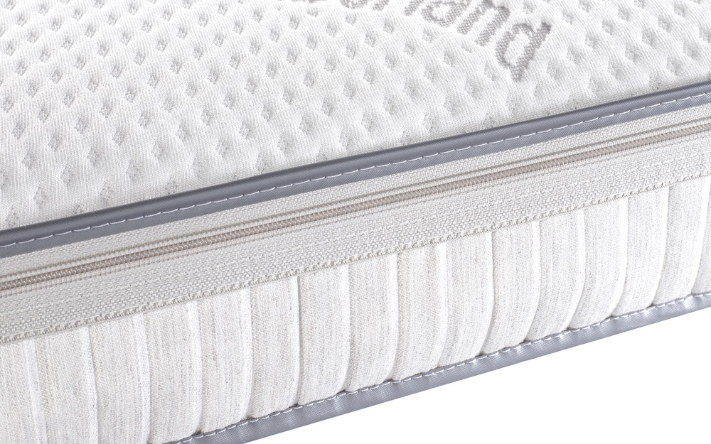 slumberland cot bed mattress reviews