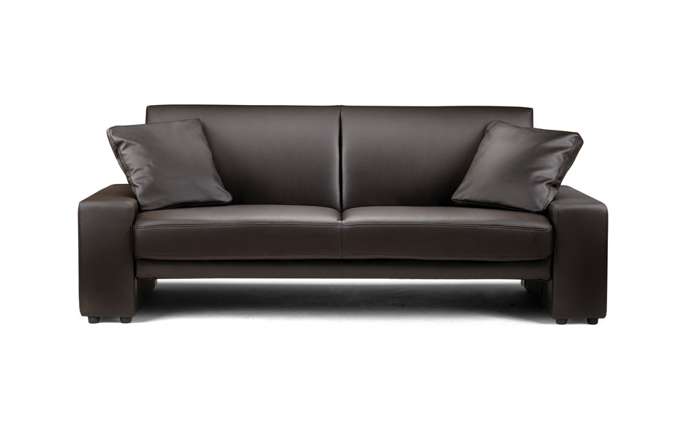 supra sofa bed review